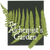 The Alchemist's Garden