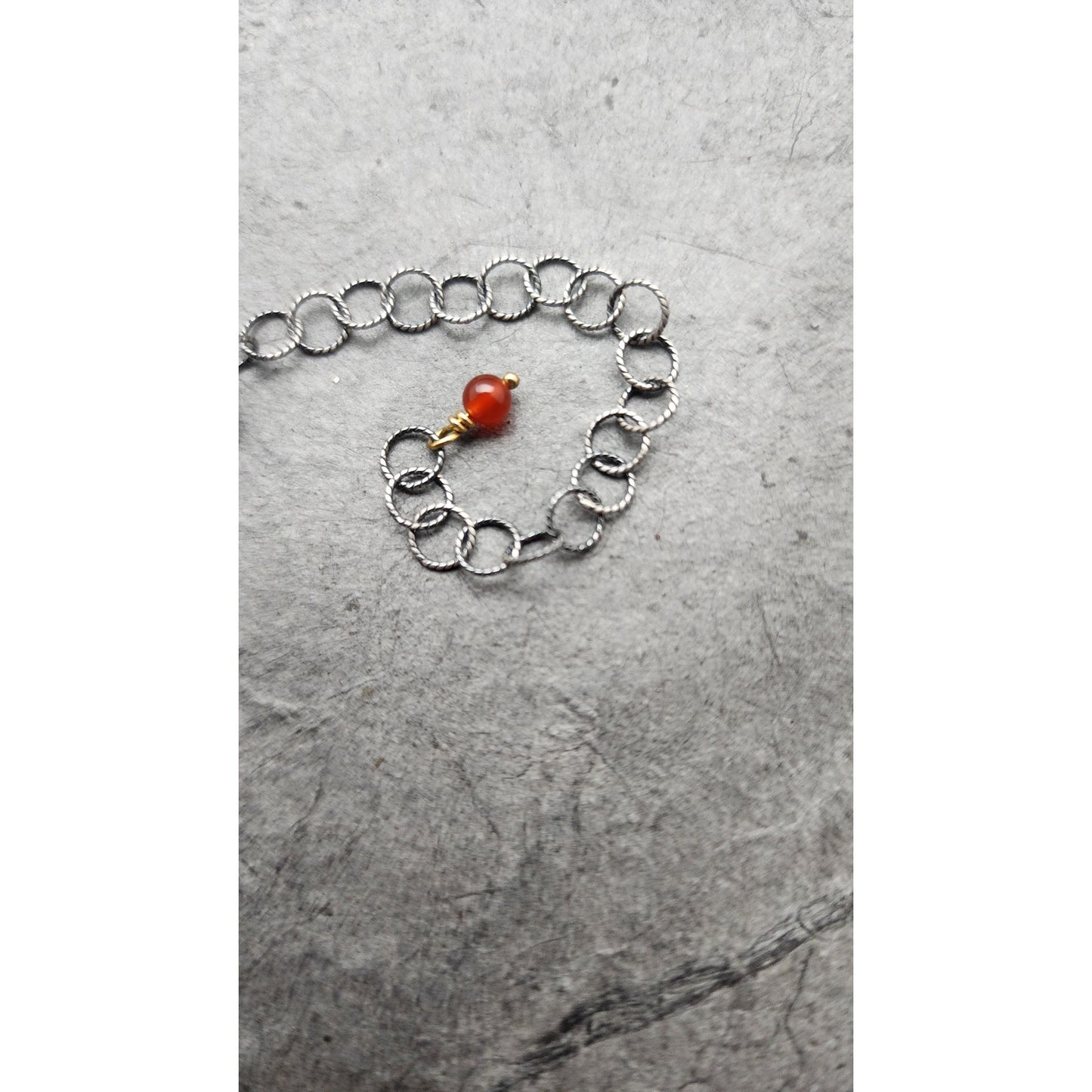 Extender Chain add on