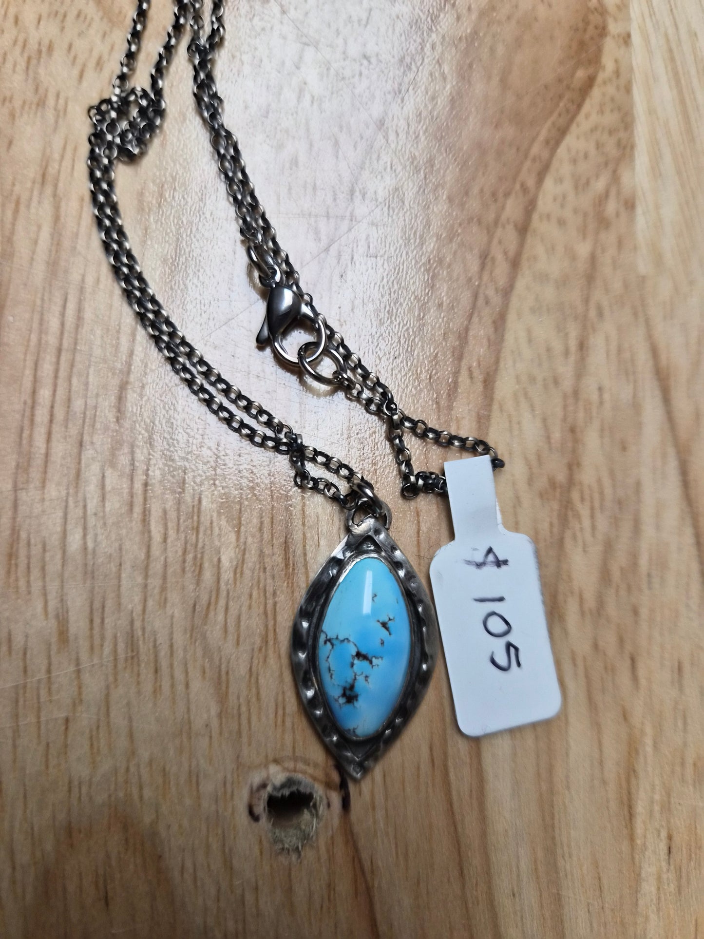 Custom order for Kathy