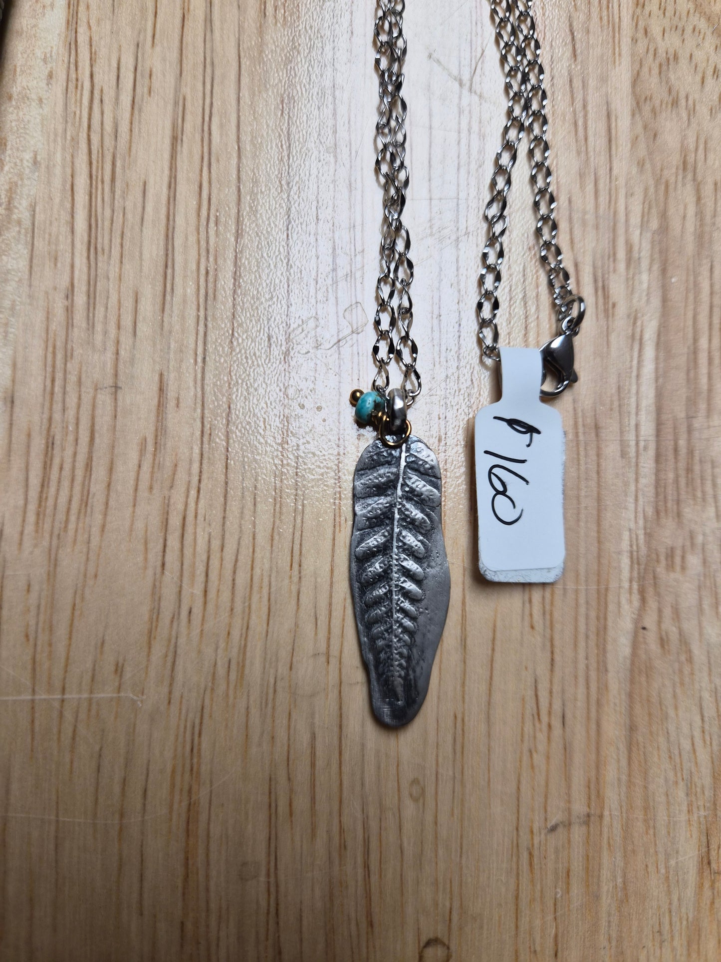 Custom order for Kathy