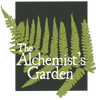 The Alchemist's Garden