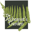 The Alchemist's Garden