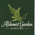 Alchemist Garden Jewelry