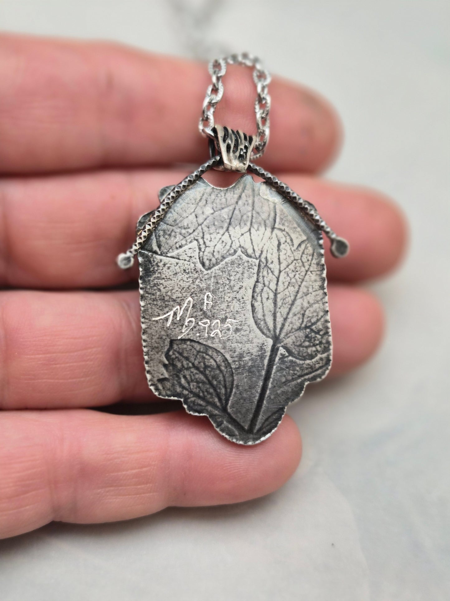 Limited Edition-Spirit Animal-Barn Owl