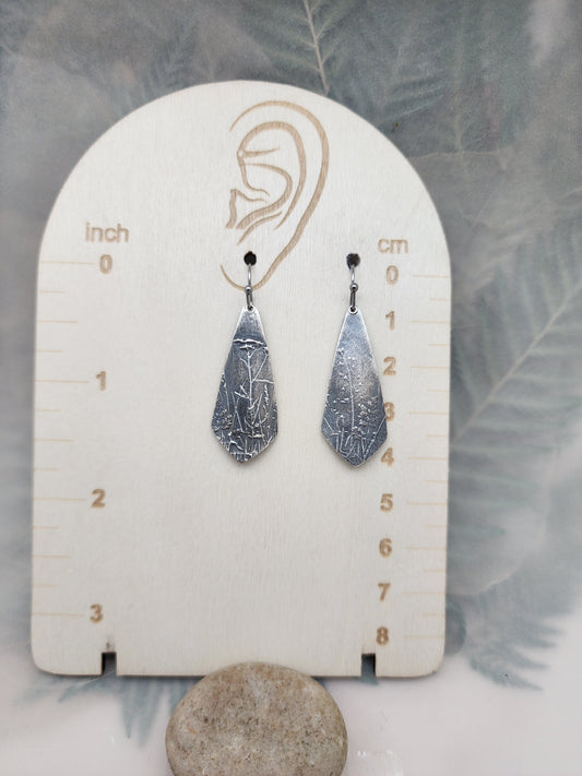 Highland Meadow Dangle-Large-Dangle ONLY