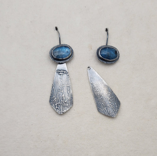 Highland Meadow Dangle-Large-Dangle ONLY