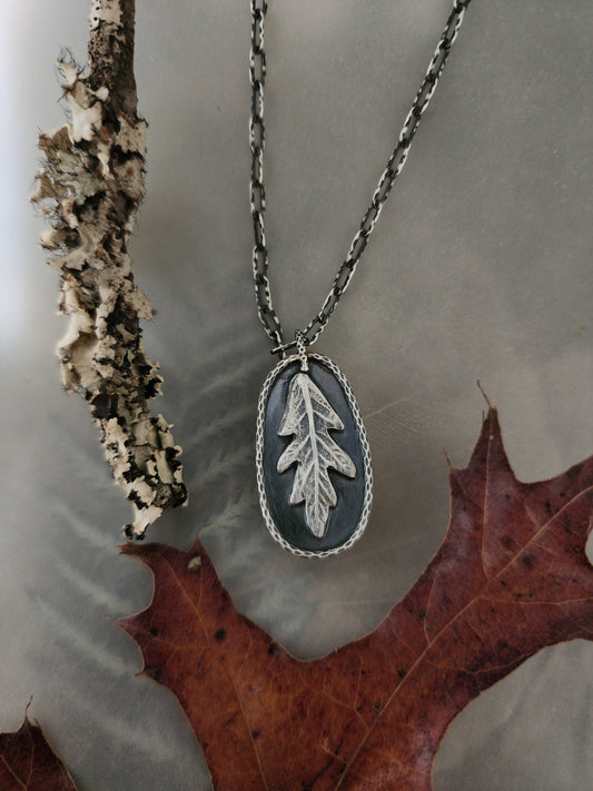 Strength-Desert Bloom Variscite