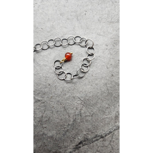 Extender Chain add on